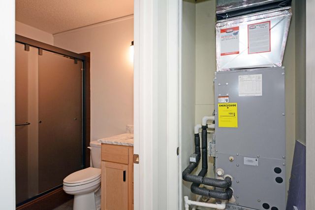 66 9th Street E 2512, Saint Paul, MN 55101