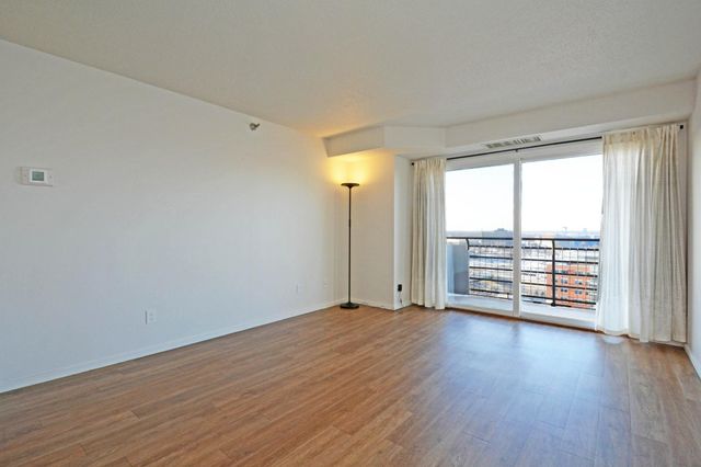 66 9th Street E 2512, Saint Paul, MN 55101