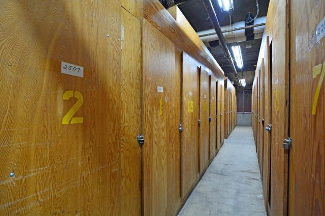 66 9th Street E 2512, Saint Paul, MN 55101