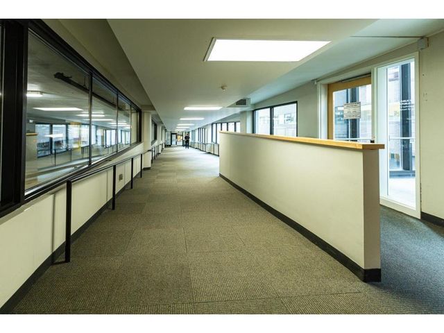 66 9th Street E 2512, Saint Paul, MN 55101