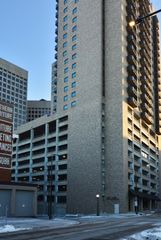 66 9th Street E 2512, Saint Paul, MN 55101