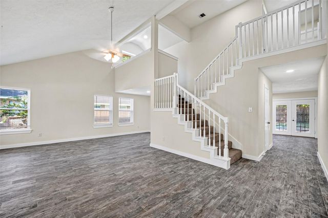 3631 Glenwood Springs Drive, Houston, TX 77345
