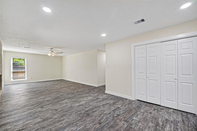 3631 Glenwood Springs Drive, Houston, TX 77345