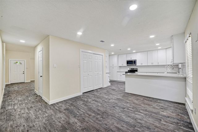3631 Glenwood Springs Drive, Houston, TX 77345