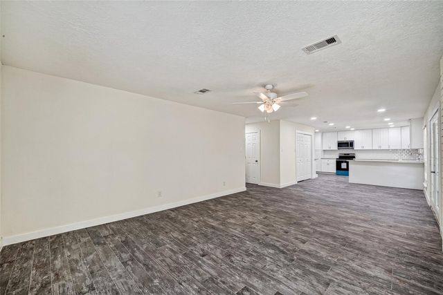 3631 Glenwood Springs Drive, Houston, TX 77345