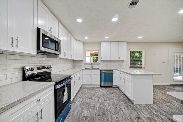 3631 Glenwood Springs Drive, Houston, TX 77345