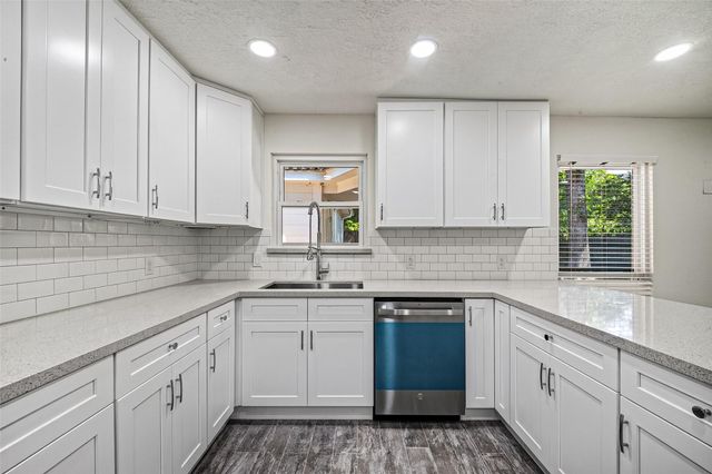 3631 Glenwood Springs Drive, Houston, TX 77345