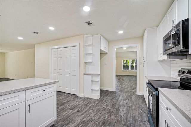 3631 Glenwood Springs Drive, Houston, TX 77345
