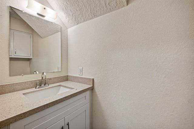 3631 Glenwood Springs Drive, Houston, TX 77345