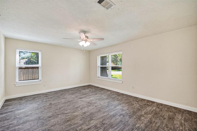 3631 Glenwood Springs Drive, Houston, TX 77345