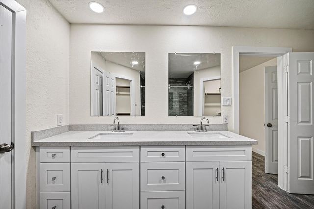 3631 Glenwood Springs Drive, Houston, TX 77345