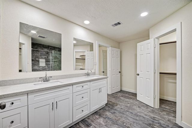 3631 Glenwood Springs Drive, Houston, TX 77345