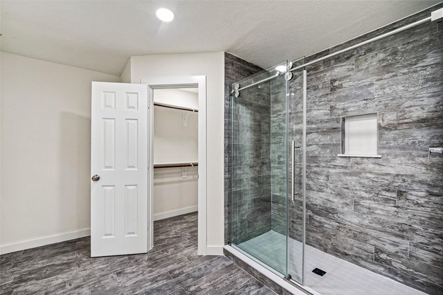 3631 Glenwood Springs Drive, Houston, TX 77345