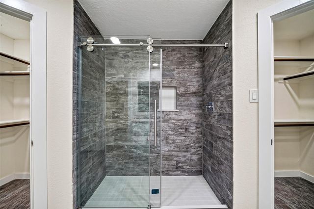 3631 Glenwood Springs Drive, Houston, TX 77345