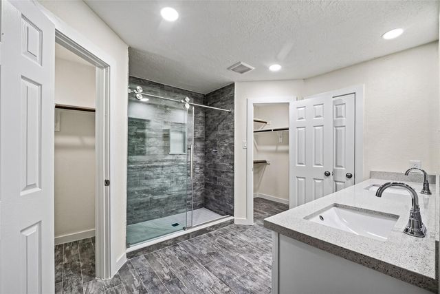 3631 Glenwood Springs Drive, Houston, TX 77345