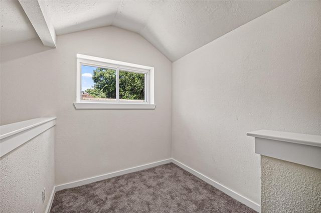 3631 Glenwood Springs Drive, Houston, TX 77345