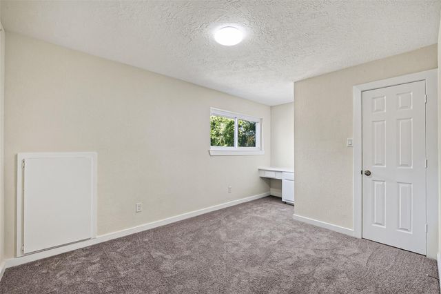 3631 Glenwood Springs Drive, Houston, TX 77345