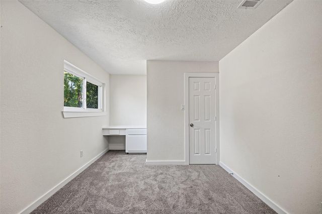 3631 Glenwood Springs Drive, Houston, TX 77345