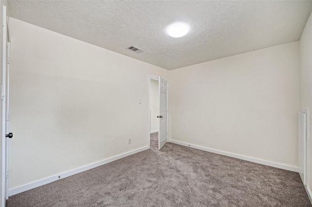 3631 Glenwood Springs Drive, Houston, TX 77345