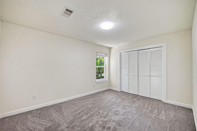 3631 Glenwood Springs Drive, Houston, TX 77345