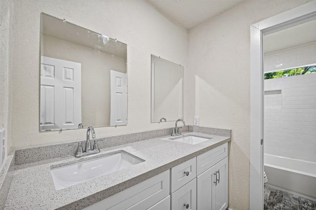 3631 Glenwood Springs Drive, Houston, TX 77345