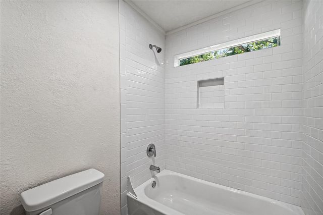 3631 Glenwood Springs Drive, Houston, TX 77345