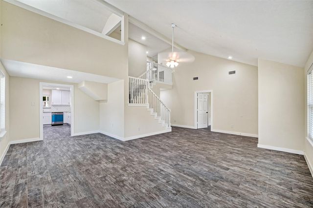 3631 Glenwood Springs Drive, Houston, TX 77345
