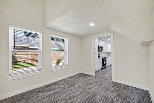 3631 Glenwood Springs Drive, Houston, TX 77345
