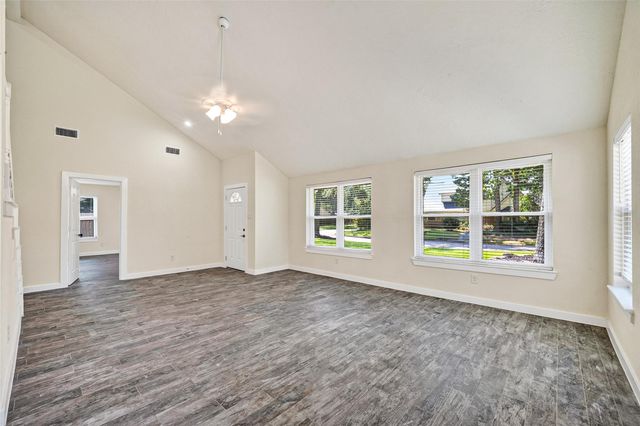 3631 Glenwood Springs Drive, Houston, TX 77345