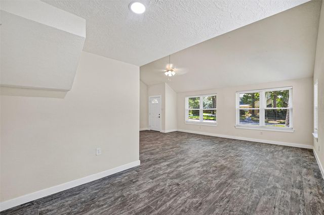 3631 Glenwood Springs Drive, Houston, TX 77345