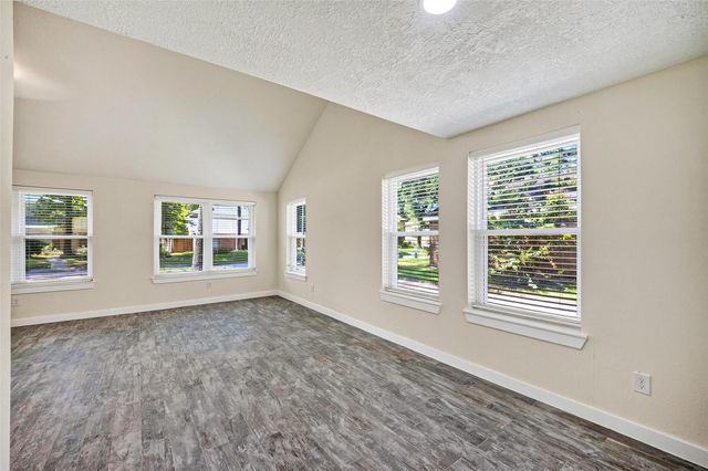 3631 Glenwood Springs Drive, Houston, TX 77345