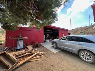 6151 Hubbard Road, Acton, CA 93510