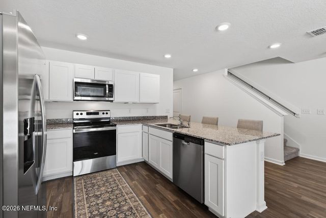 45124 RED BRICK Drive, Callahan, FL 32011