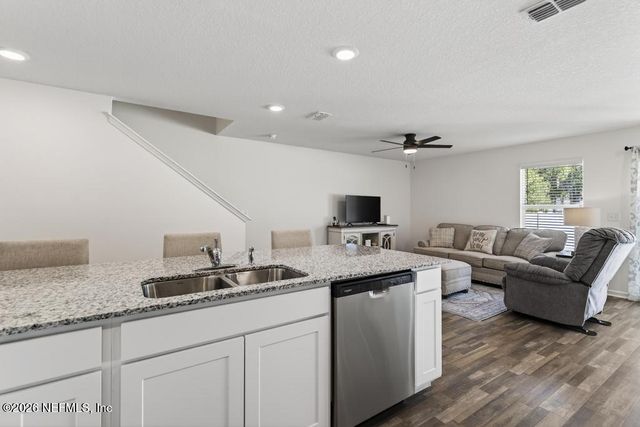 45124 RED BRICK Drive, Callahan, FL 32011