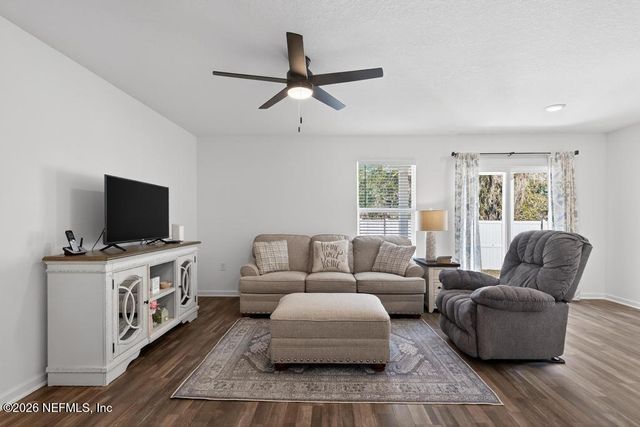 45124 RED BRICK Drive, Callahan, FL 32011