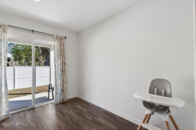 45124 RED BRICK Drive, Callahan, FL 32011