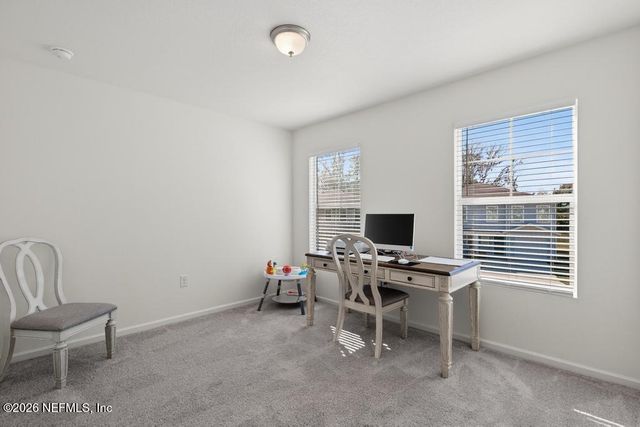 45124 RED BRICK Drive, Callahan, FL 32011