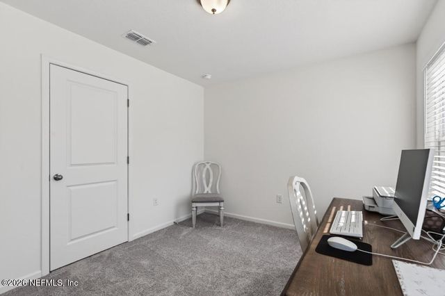 45124 RED BRICK Drive, Callahan, FL 32011