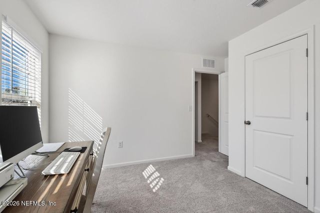 45124 RED BRICK Drive, Callahan, FL 32011