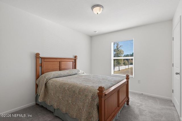 45124 RED BRICK Drive, Callahan, FL 32011