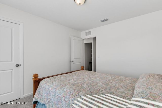 45124 RED BRICK Drive, Callahan, FL 32011