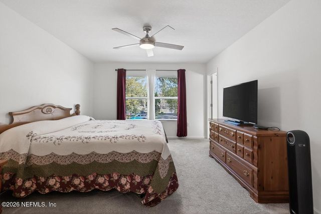 45124 RED BRICK Drive, Callahan, FL 32011