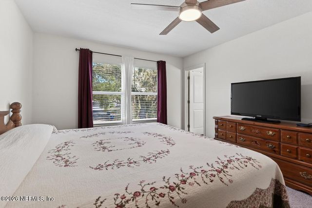 45124 RED BRICK Drive, Callahan, FL 32011