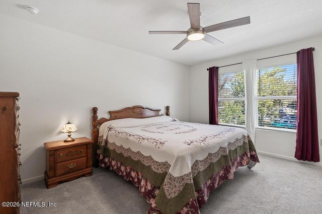 45124 RED BRICK Drive, Callahan, FL 32011