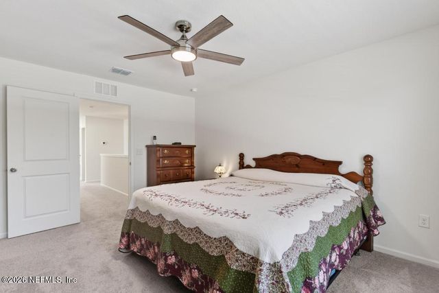 45124 RED BRICK Drive, Callahan, FL 32011