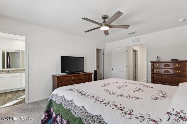 45124 RED BRICK Drive, Callahan, FL 32011