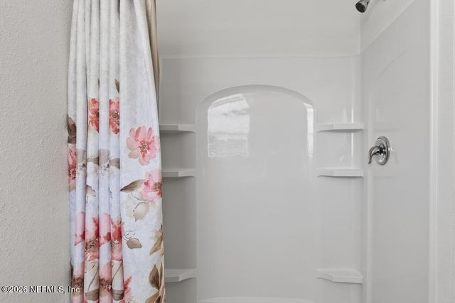 45124 RED BRICK Drive, Callahan, FL 32011