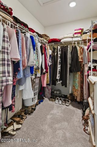 45124 RED BRICK Drive, Callahan, FL 32011