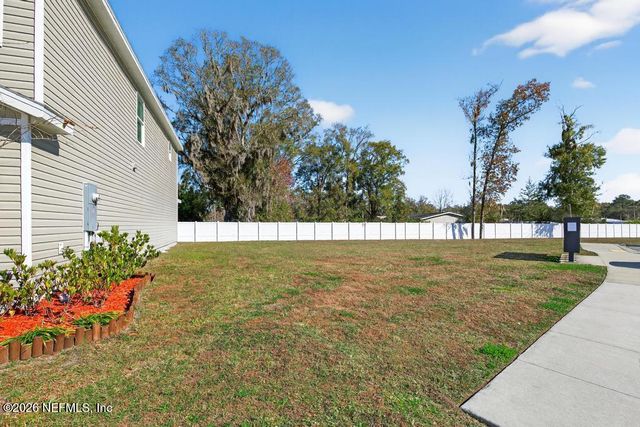 45124 RED BRICK Drive, Callahan, FL 32011