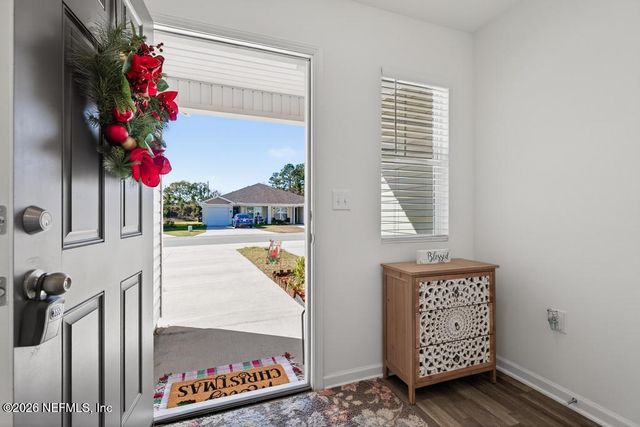 45124 RED BRICK Drive, Callahan, FL 32011